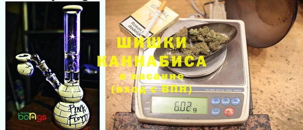кокс Надым