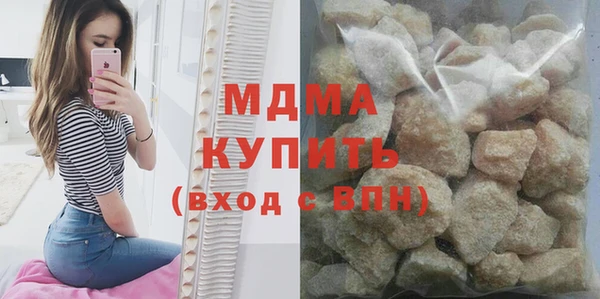 таблы Навашино